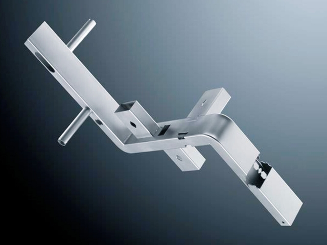 Bezplatné projekty řezání trubek