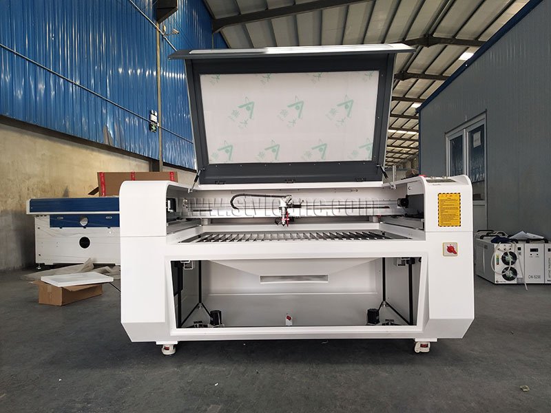 The Best Laser Engraver for Home Business