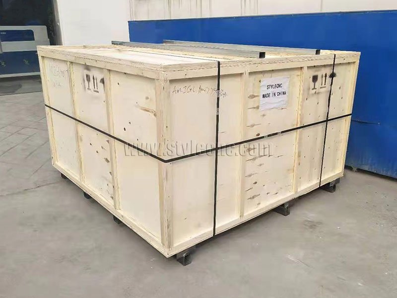 The Best Laser Engraver Package