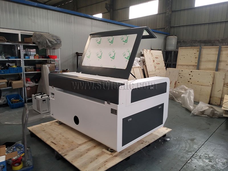 Laser Engraver Package