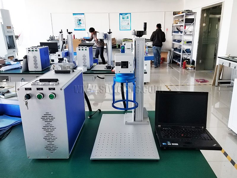 Mini Laser Engraver Mini Laser Engraver