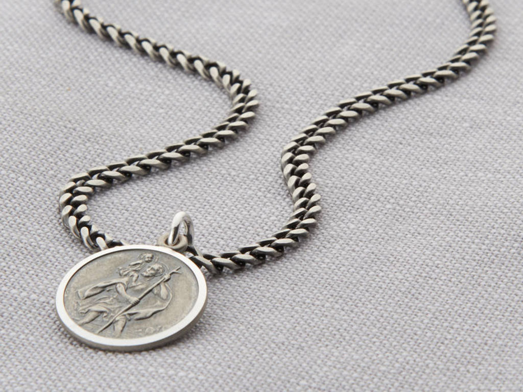 The Best Laser Engraver for Metal Jewelry