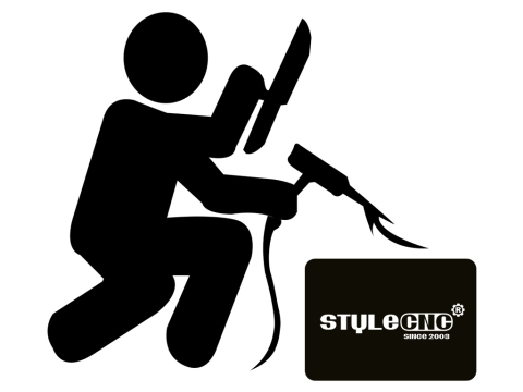 A Guide to Laser Welding Basics