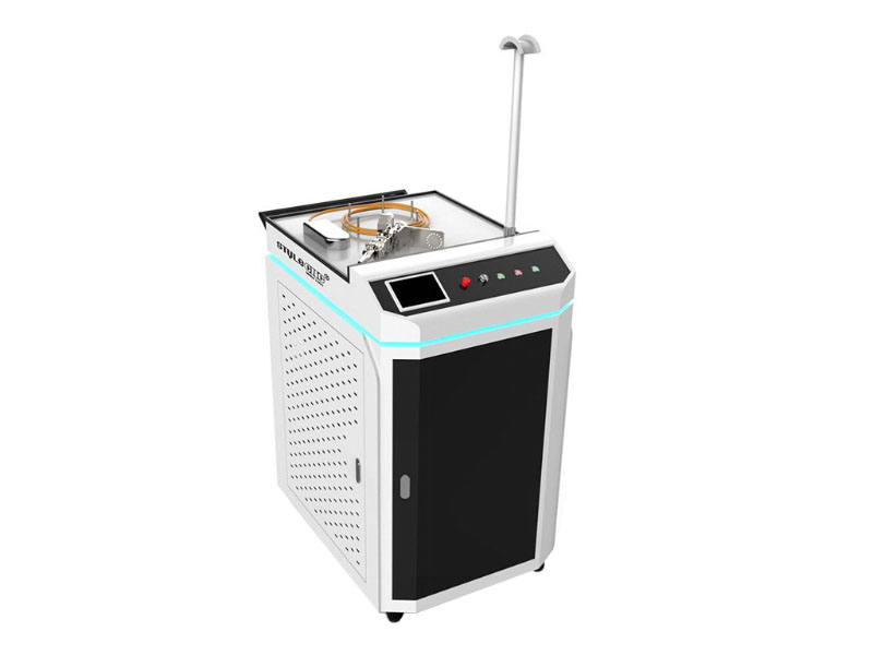 Portable welding machine for sale outlet