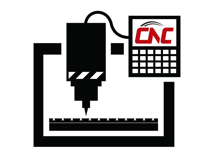 A Brief Guide to CNC Machine Basics