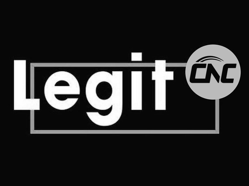 Is STYLECNC Legit?