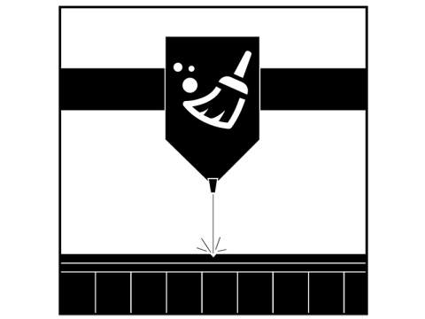 How to Clean a Laser Cutting Machine? How to Clean a Laser Cutting Machine?