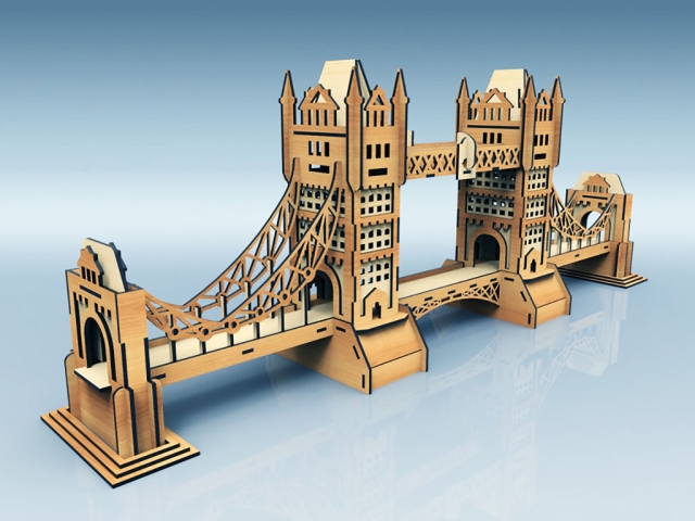 Free 3D Laser Cutting Files and Laser Cutter Templates Free 3D Laser Cutting Files and Laser Cutter Templates