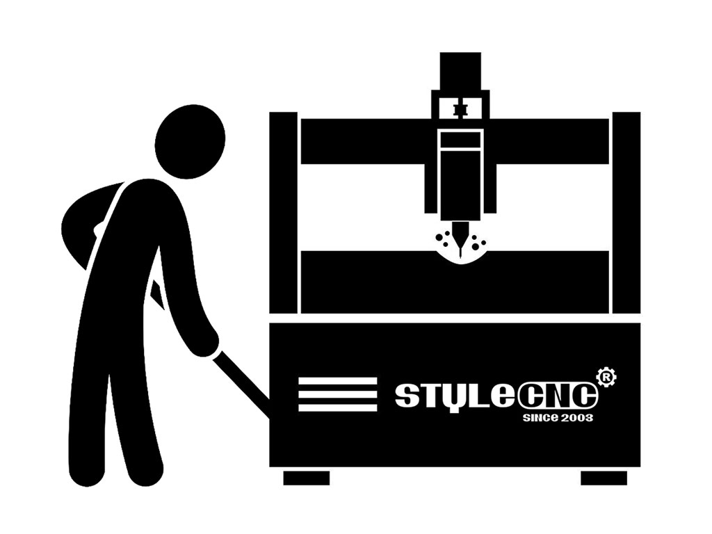 5 Basic CNC Machine Maintenance Tips