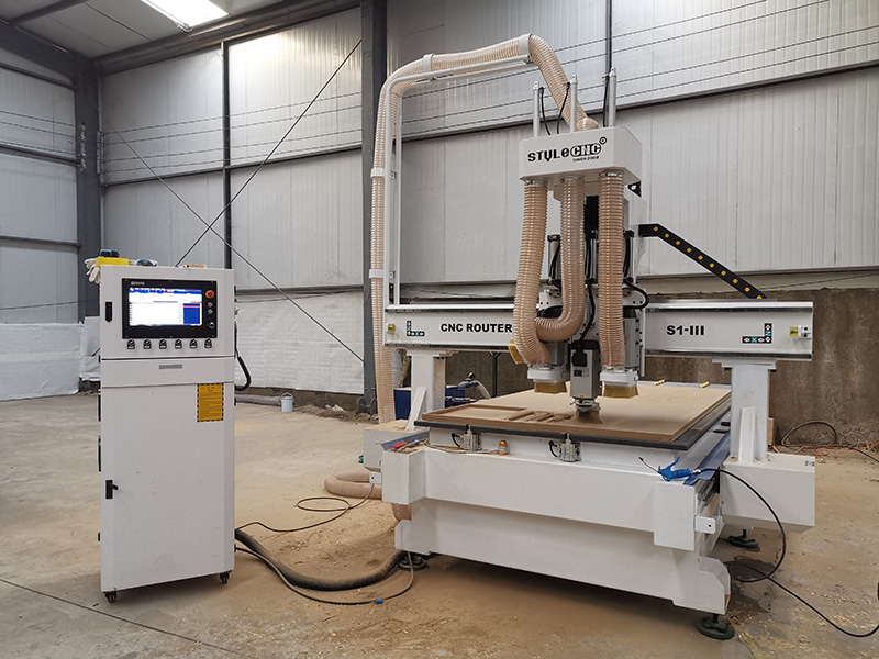 4x8 Wood Cnc Machine For Cabinet Making In Malaysia Stylecnc 4x8 Wood Cnc Machine For Cabinet Making, Cabinet Cnc Machine
