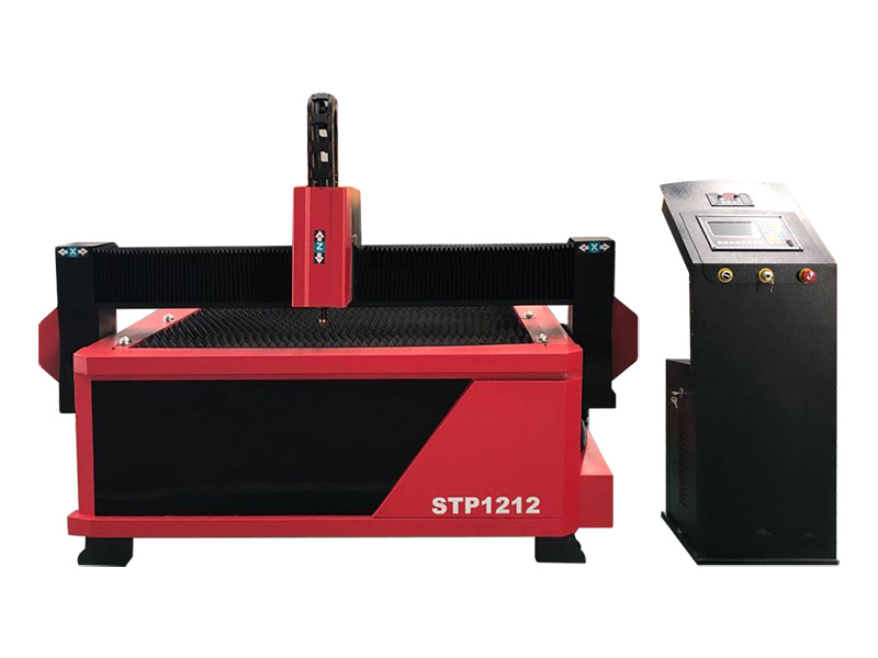 2021 Best 4x4 Hobby CNC Plasma Table for Sale 2021 Best 4x4 Hobby CNC Plasma Table for Sale