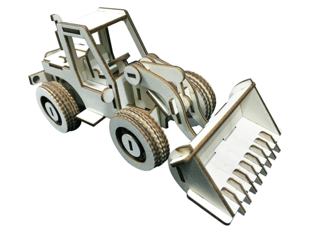 Free 3D Laser Cut Wood Puzzle Files, Projects, and Ideas Free 3D Laser Cut Wood Puzzle Files, Projects, and Ideas
