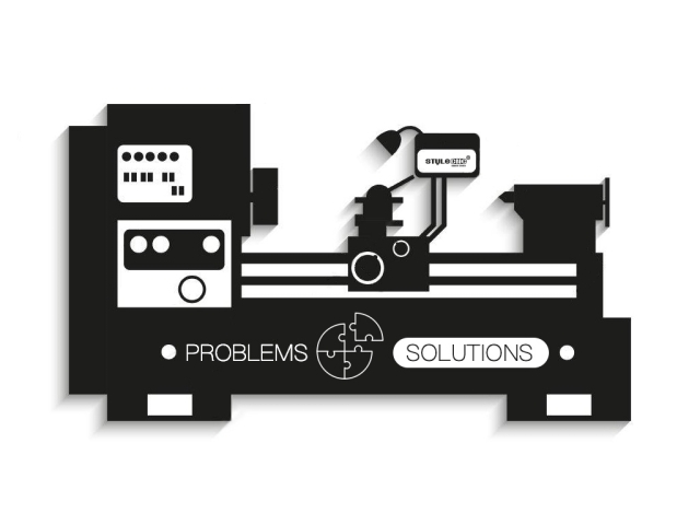 23 Most Common Wood Lathe Problems and Solutions