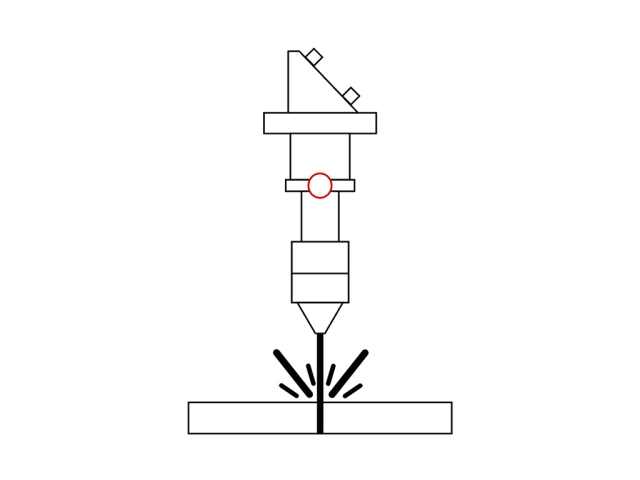 Laser Cutting Trends and Market Analysis in 2024