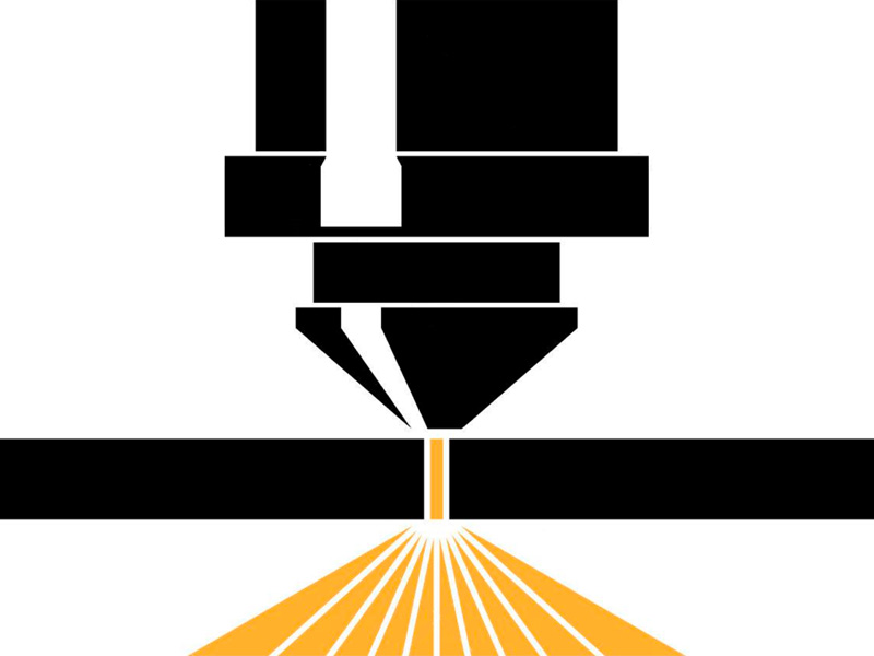 2022 Most Common Types of Laser Cutting Systems