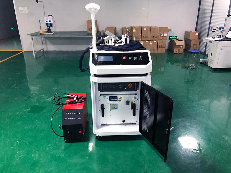 Best Cheapest Welding Machine: Top Budget Picks for 2025 3 Best Cheapest Welding Machine: Top Budget Picks for 2025