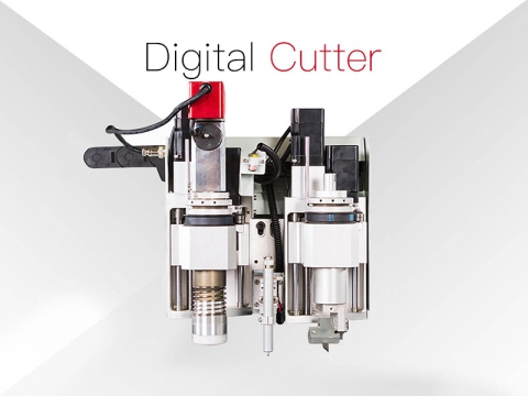 10 Amazing Benefits of Digital Cutting Machine 10 Amazing Benefits of Digital Cutting Machine