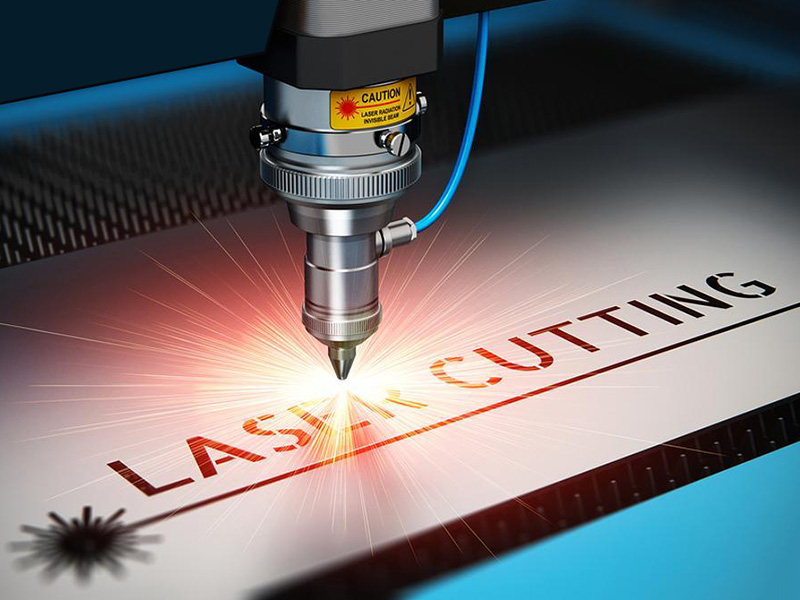 A Guide To Laser Cutting Basics A Guide To Laser Cutting Basics