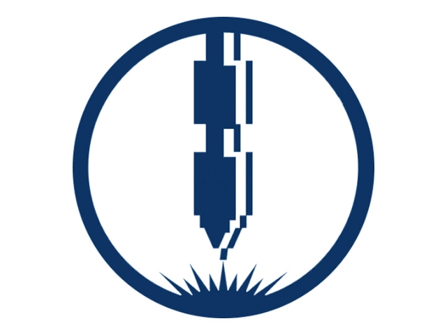 激光雕刻機如何工作？