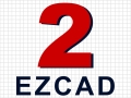 How to Install & Use EZCAD for Laser Marking Machine?