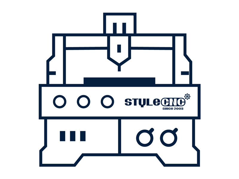 What You Should Know About CNC Routers? What You Should Know About CNC Routers?