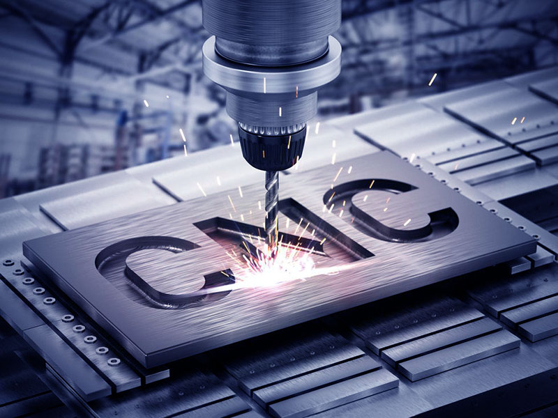 How To Choose CNC Machine Tools? How To Choose CNC Machine Tools?