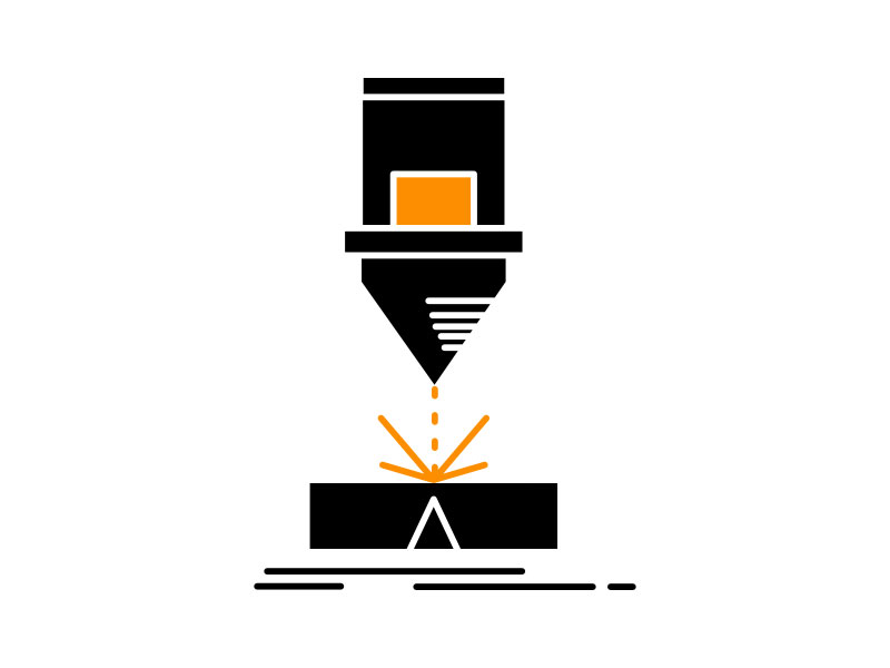 A Brief Guide To Plasma Cutter A Brief Guide To Plasma Cutter
