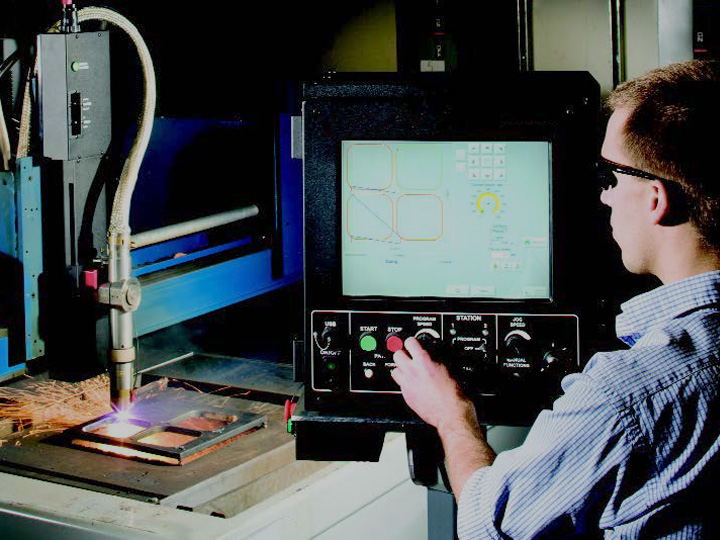 How to Setup, Debug and Use a Plasma Cutter for Beginners? How to Setup, Debug and Use a Plasma Cutter for Beginners?