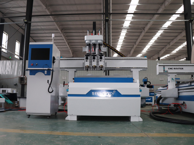 4x8 CNC router 4x8 CNC router