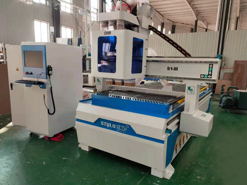 4x8 CNC router table kit 4x8 CNC router table kit