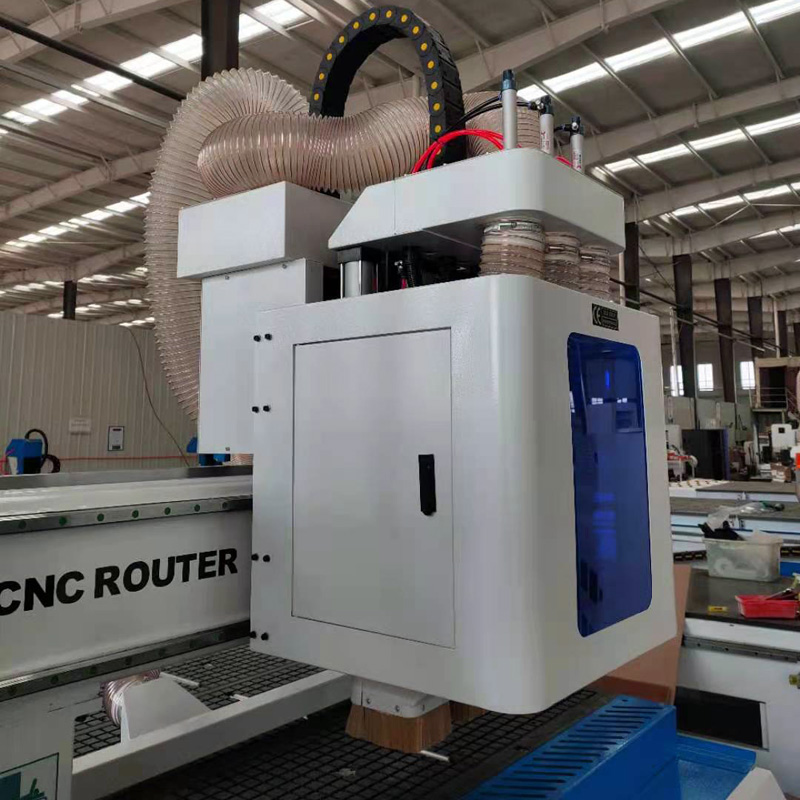 4x8 CNC router spindles 4x8 CNC router spindles