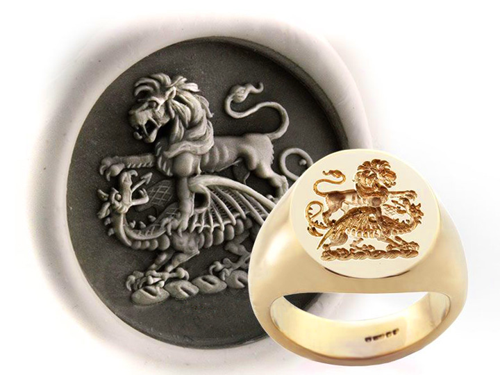Deep Laser Engraving Metal Jewelry Projects Deep Laser Engraving Metal Jewelry Projects