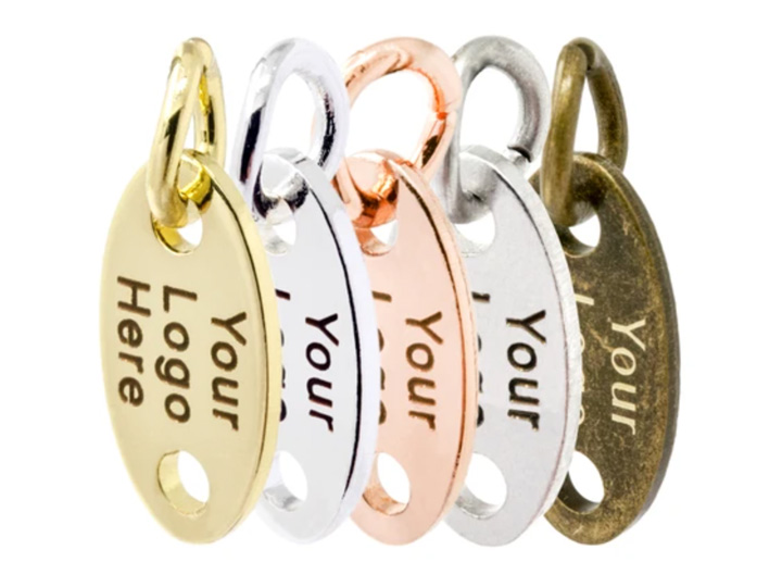 Online Flying Fiber Laser Engraving Jewelry Tags Projects Online Flying Fiber Laser Engraving Jewelry Tags Projects
