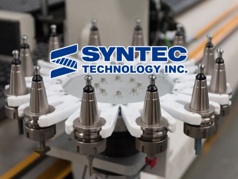 How to Use ATC CNC Router with Syntec CNC Controller?