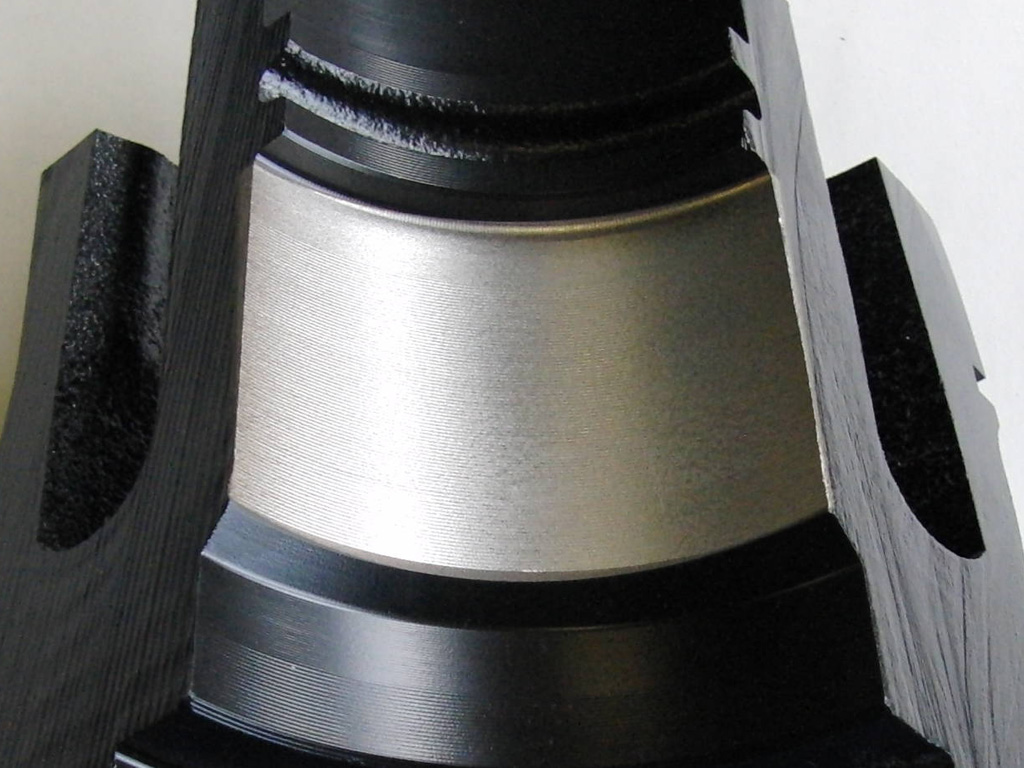Laser Coating Removal Projects Laser Coating Removal Projects