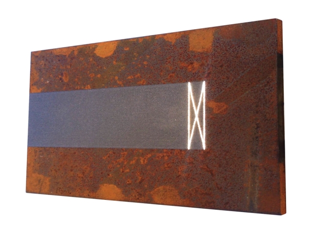 1000W Laser Rust Removal Machine for Metal Cleaning 1000W Laser Rust Removal Machine for Metal Cleaning