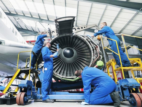 Precision Laser Cleaners: Disruptors in Industrial Cleaning Precision Laser Cleaners: Disruptors in Industrial Cleaning