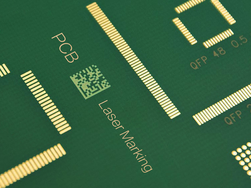 How To Choose A Custom PCB Laser Marking & Engraving & Etching Machine? How To Choose A Custom PCB Laser Marking & Engraving & Etching Machine?