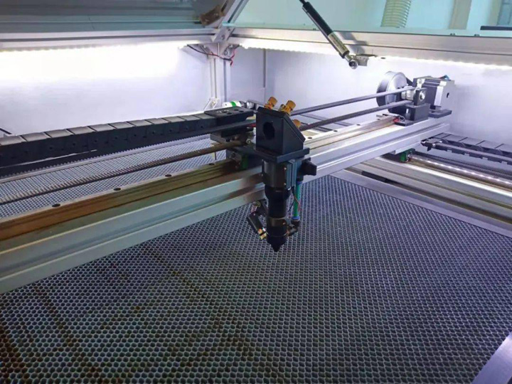 Mechanical Design Mechanical Design