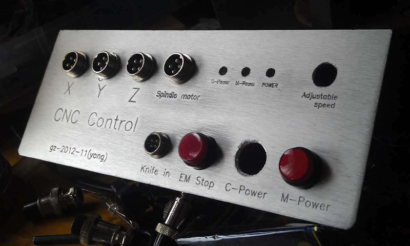 Control Panel Appearance Control Panel Appearance