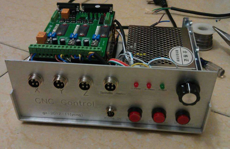 Final Renderings Final Renderings