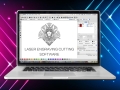 15 Best Laser Engraver Cutter Software (Paid/Free) in 2025
