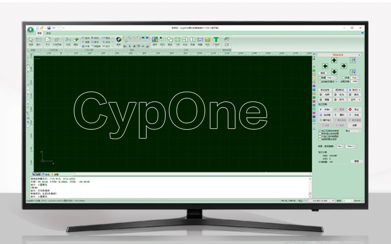 CypOne CypOne