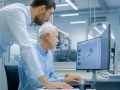 A Guide to CNC Programming for Beginners & Programmers
