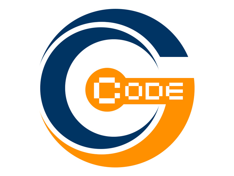 G-code