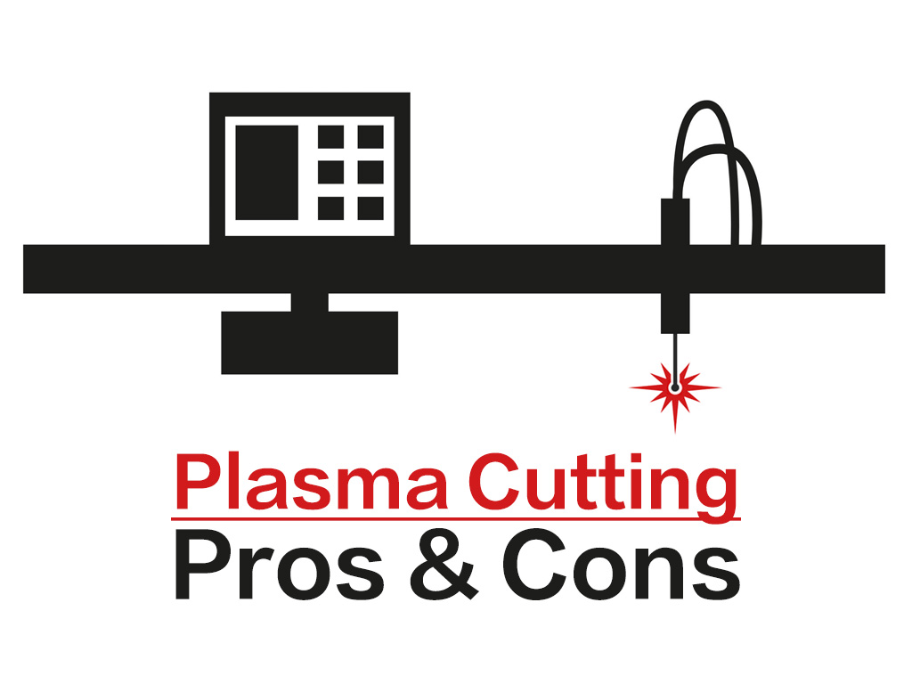 The Pros and Cons of Plasma Cutting in Metal Fabrication