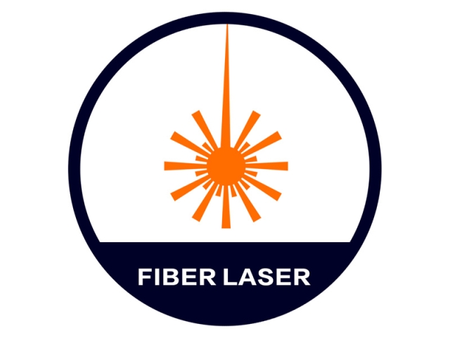 What Is Fiber Laser? Optics, Features, Types, Uses, Costs