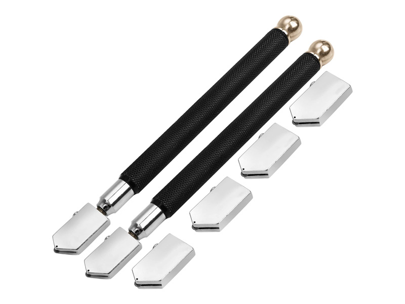 Handheld Glasschneider for Smartphone Glass