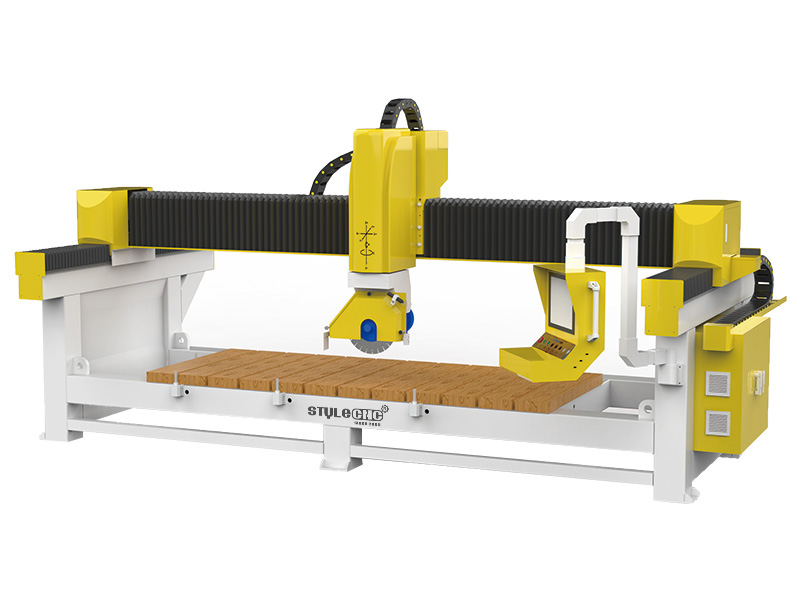 2d 3d 4 Axis Wood Engraver Machine Cnc Router 1300*2500 Cnc Wood Router Kit  For Cabinet Making