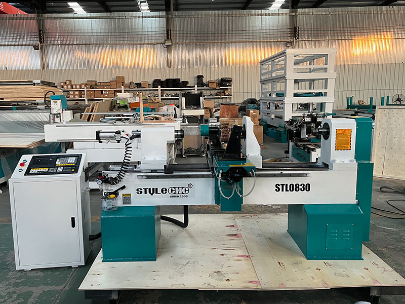 small wood lathe small wood lathe